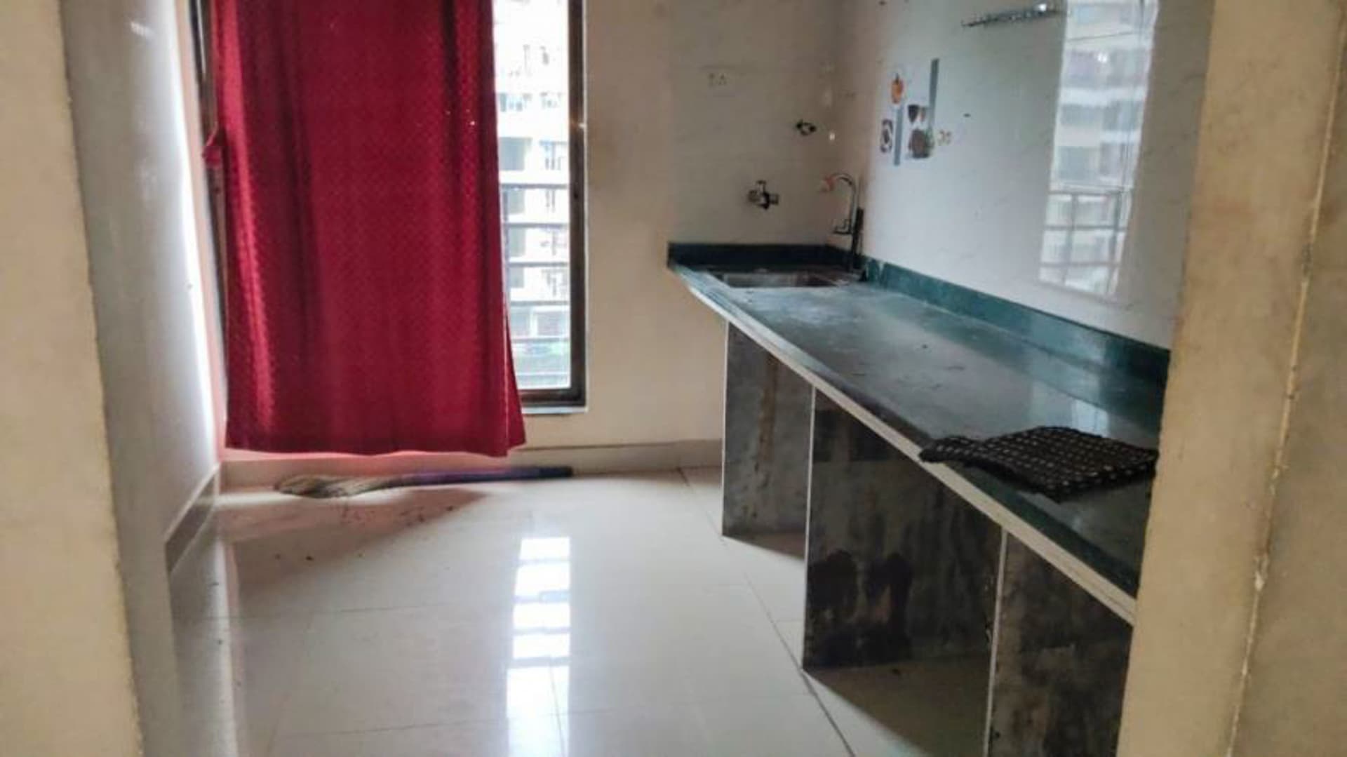 Property Photos 6