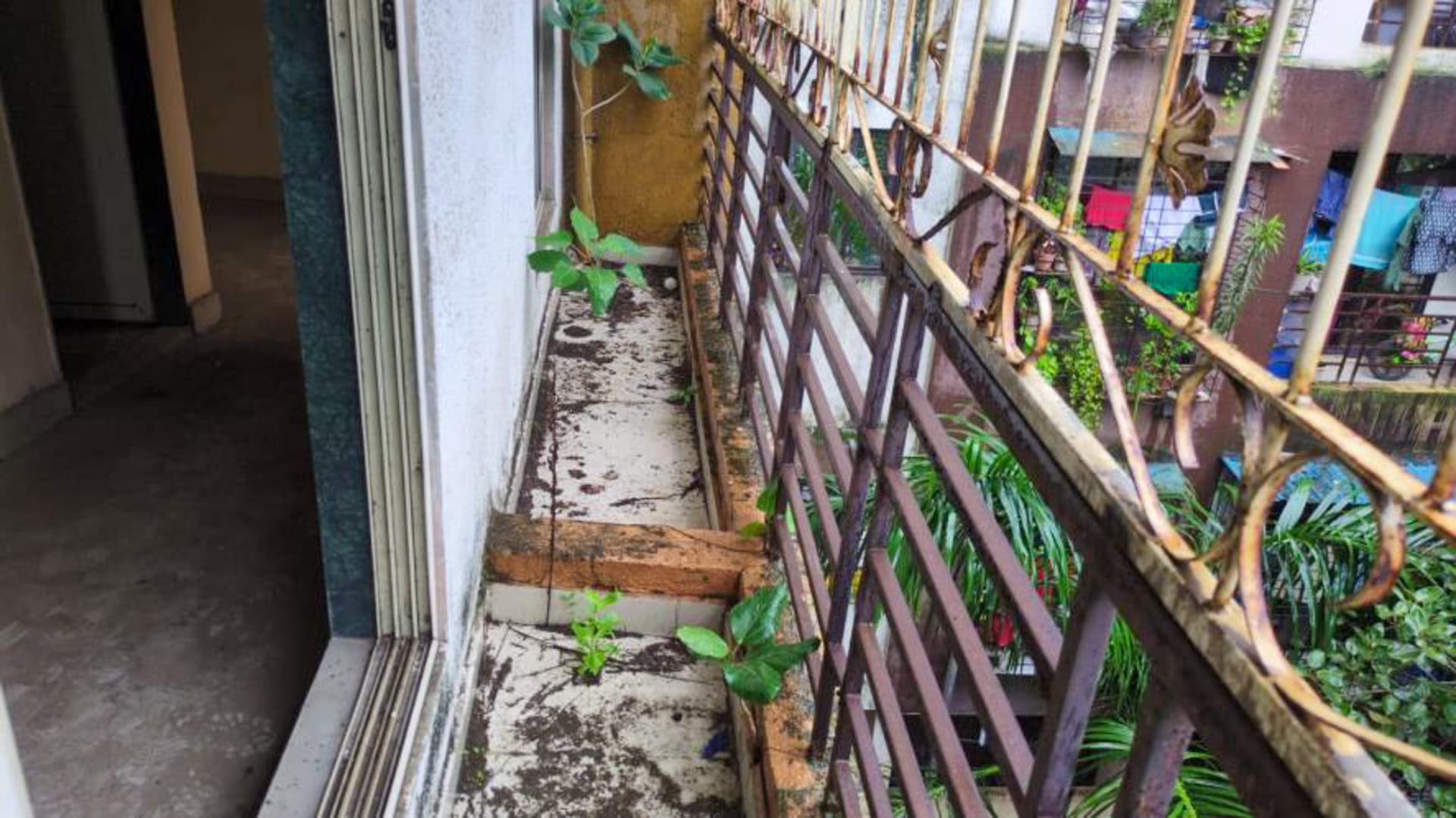 Property Photos 19