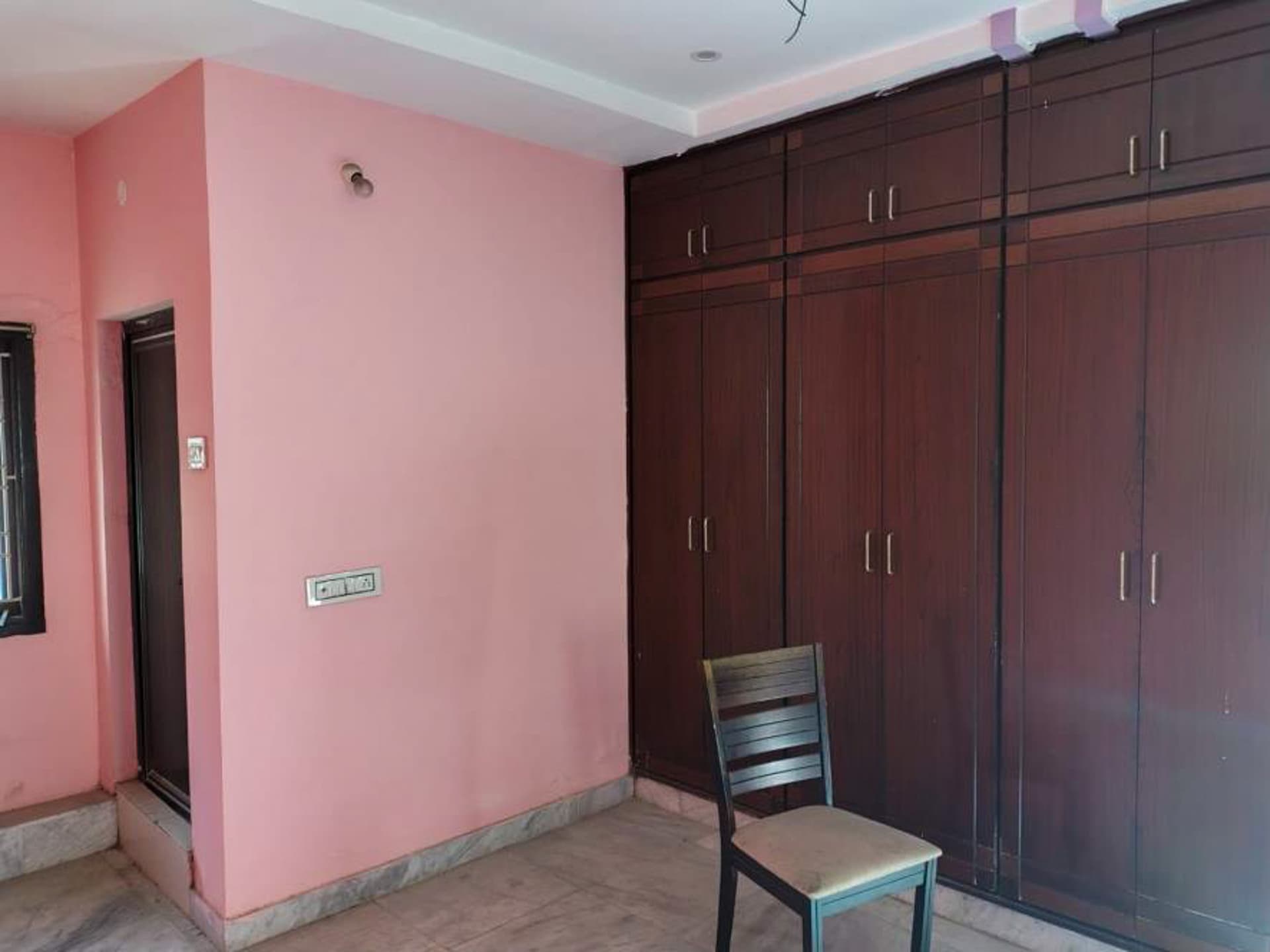 Property Photos 5
