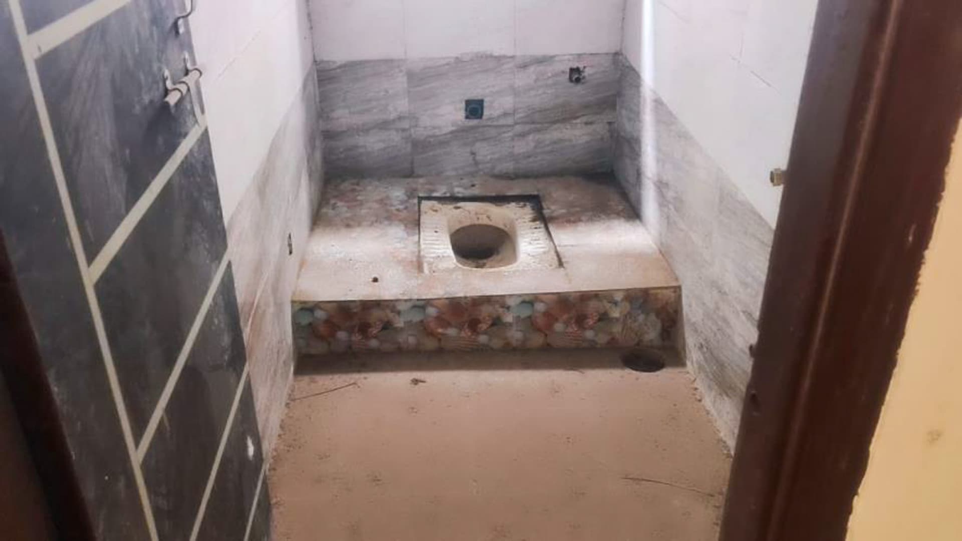 Property Photos 5