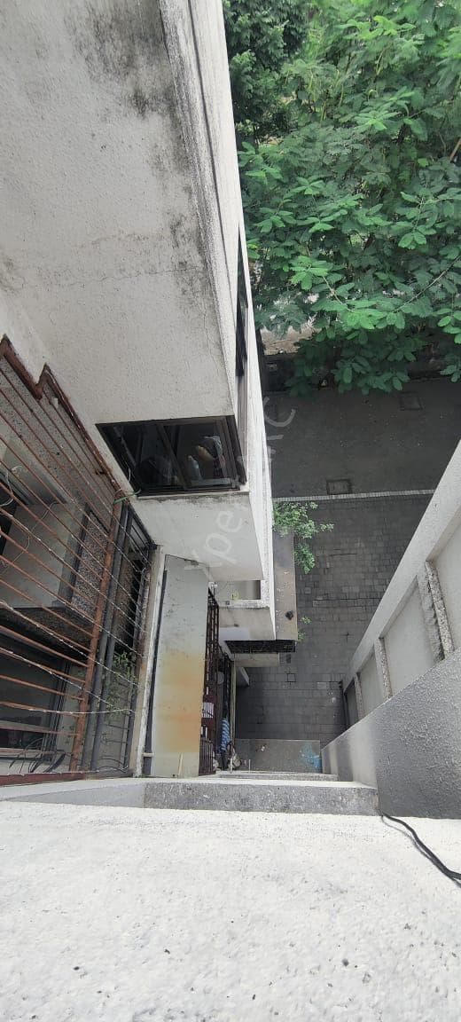 Property Photos 19