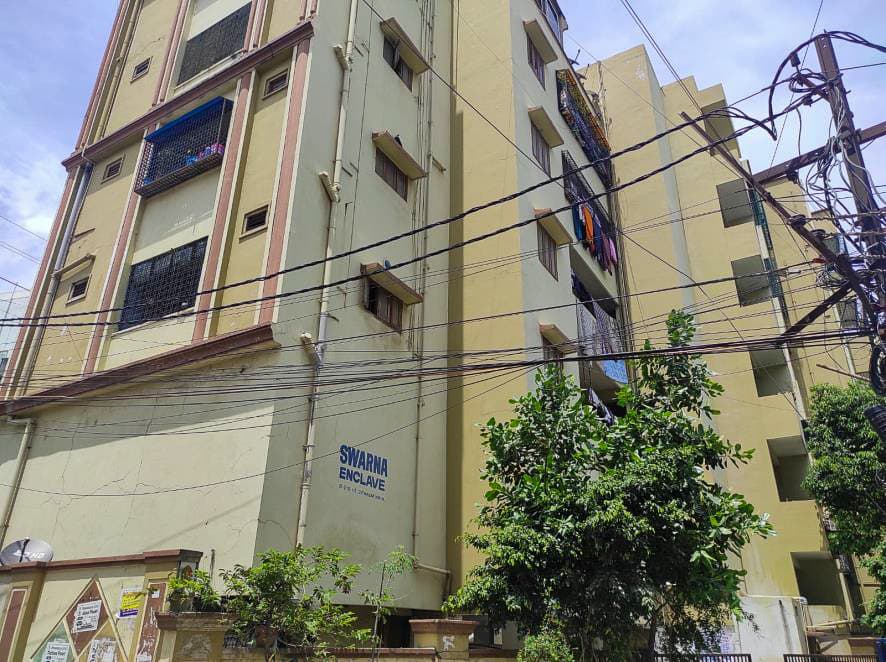 Property Photos 6