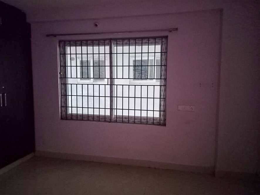 Property Photos 13
