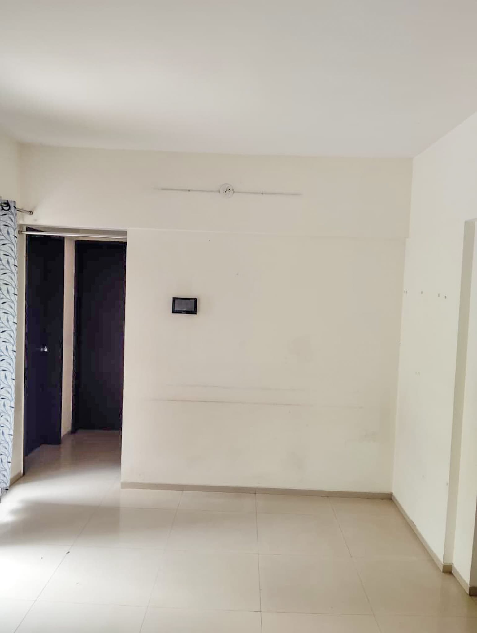 Property Photos 23