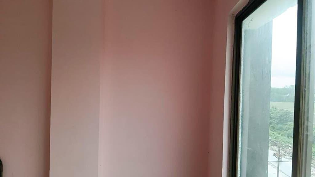 Property Photos 55