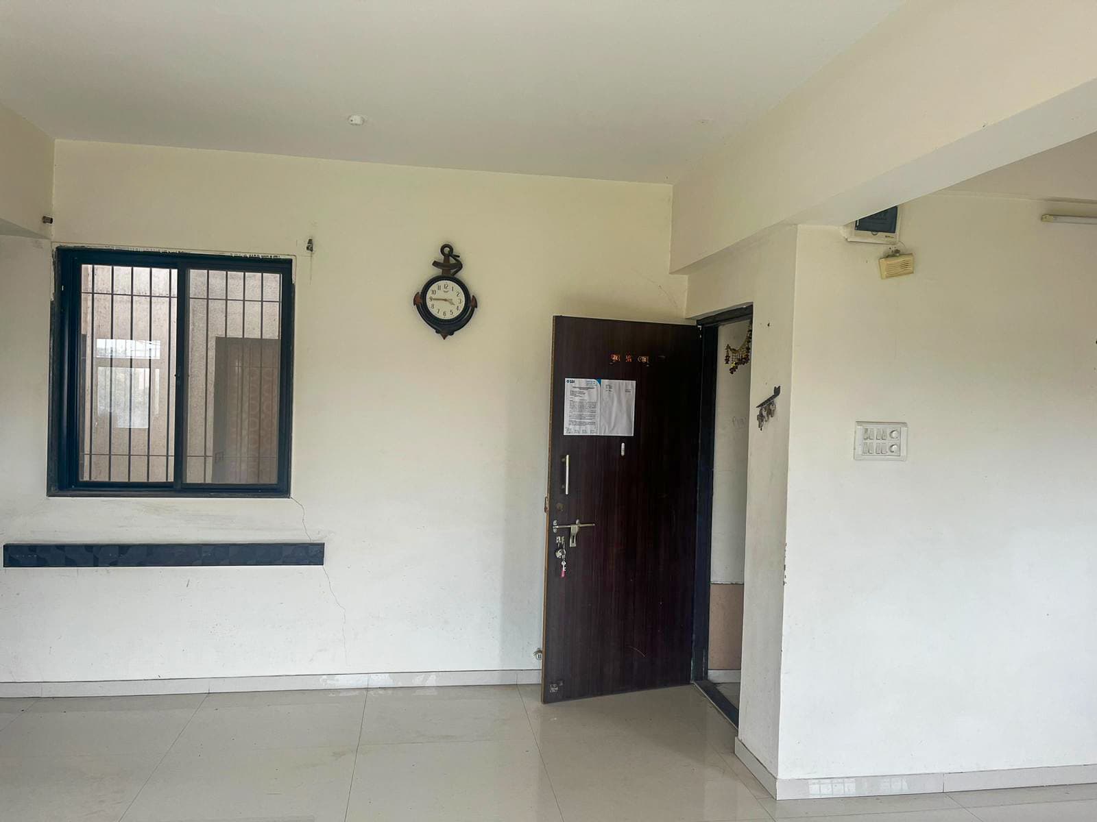 Property Photos 4