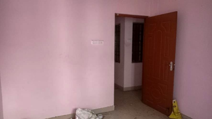 Property Photos 11