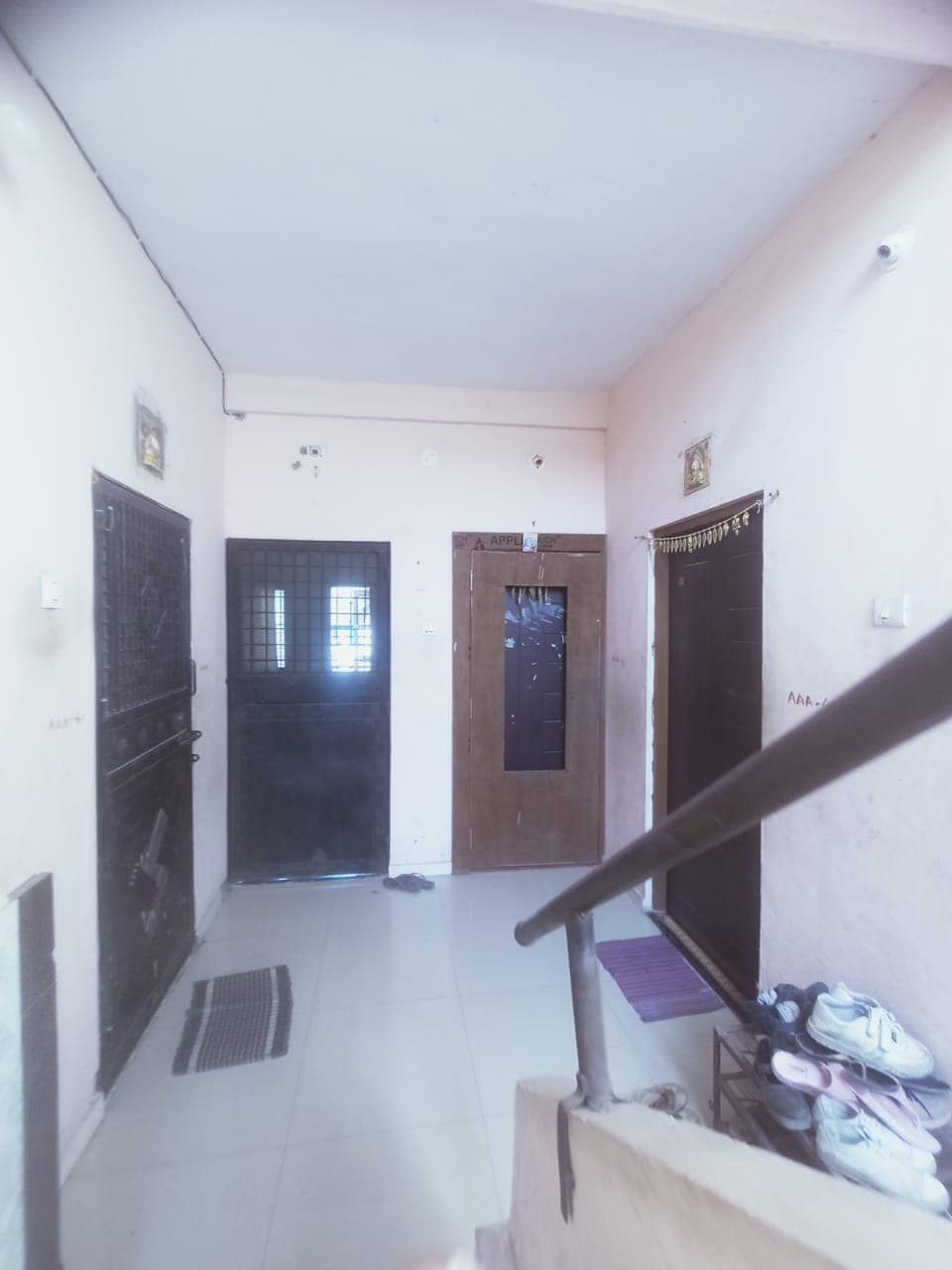 Property Photos 3