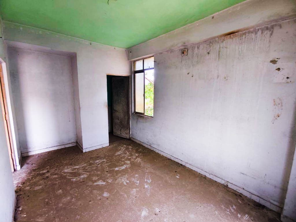 Property Photos 8