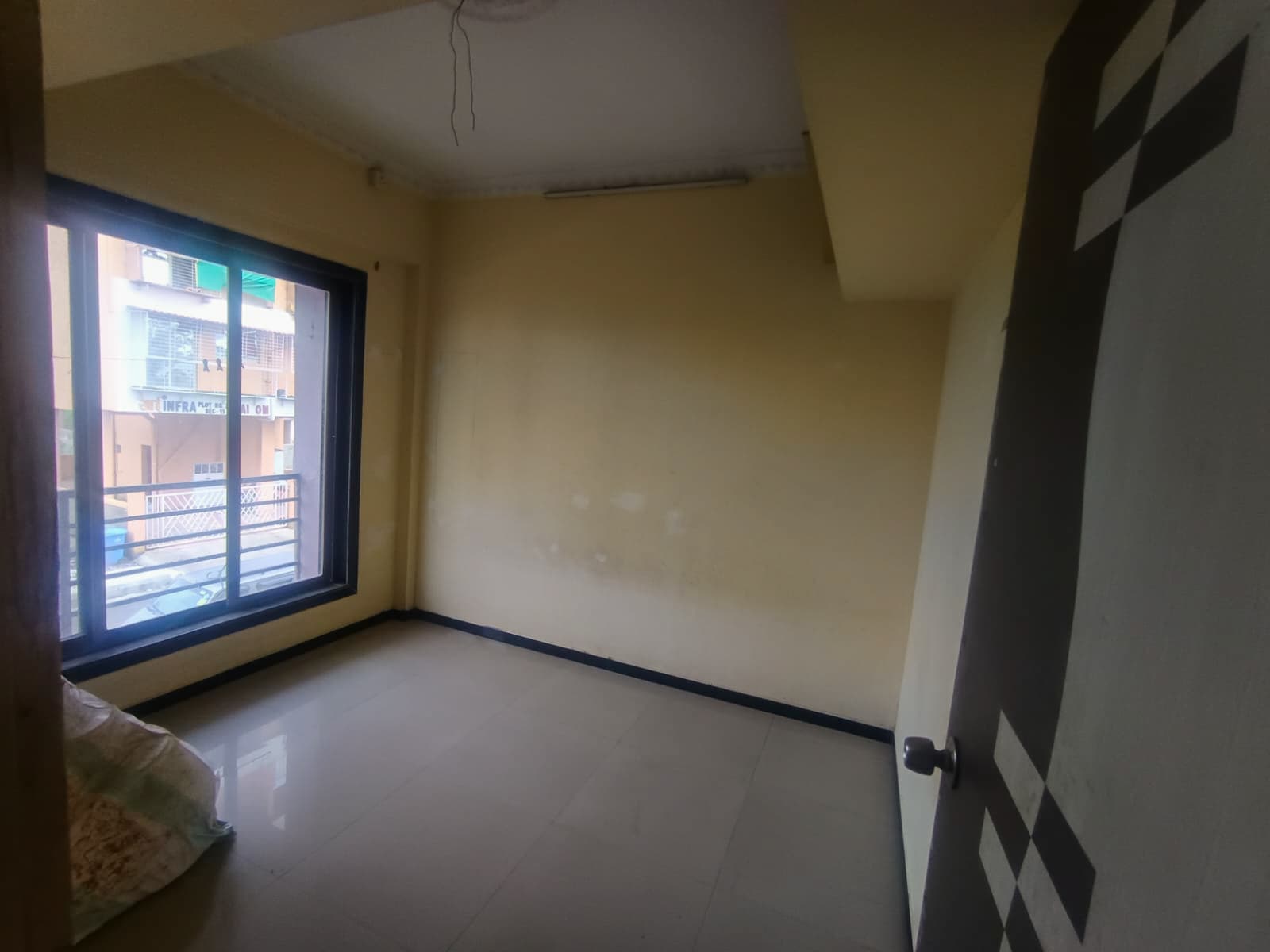Property Photos 23