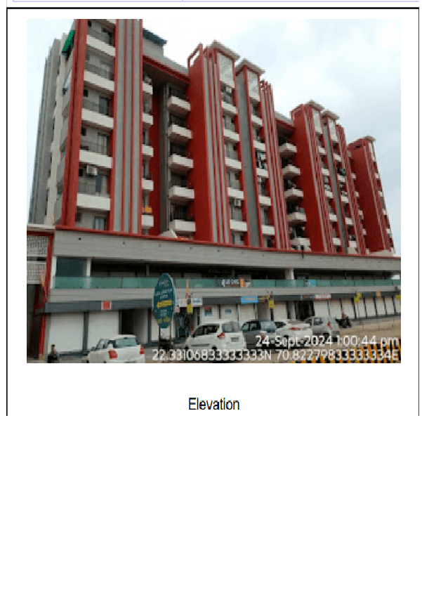 Property Photos 2