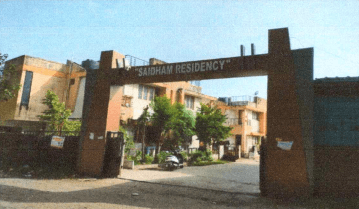 Property Photos 4