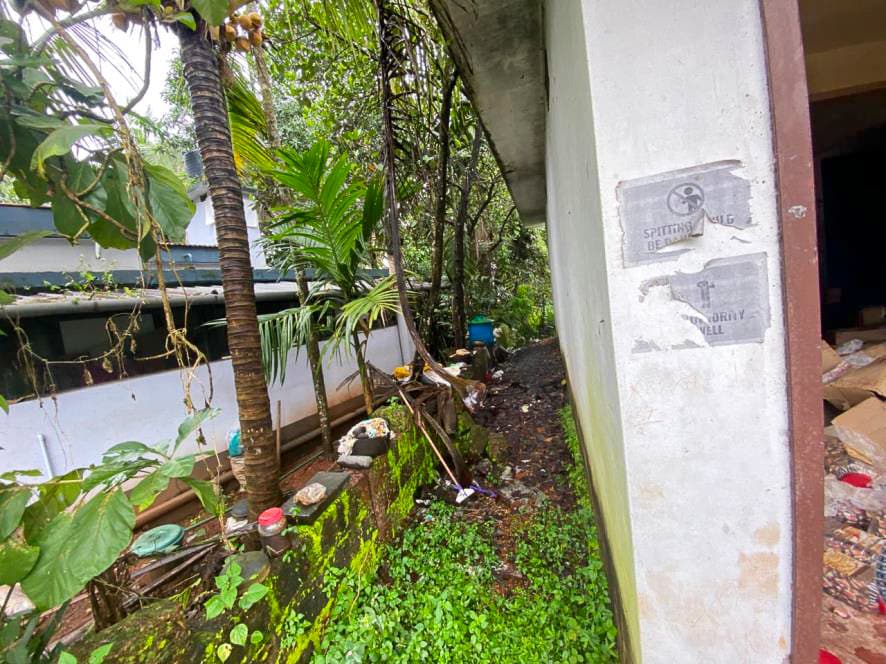 Property Photos 8