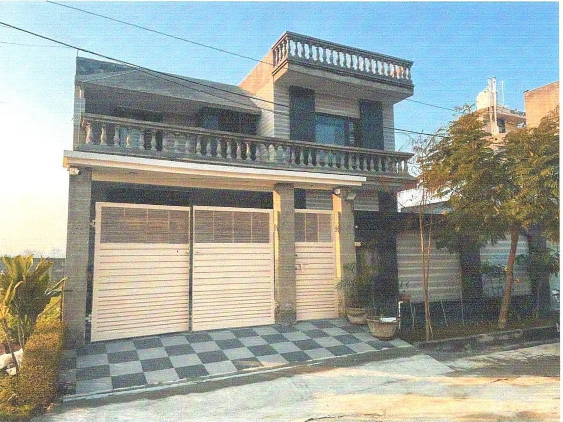 Property Photos 1