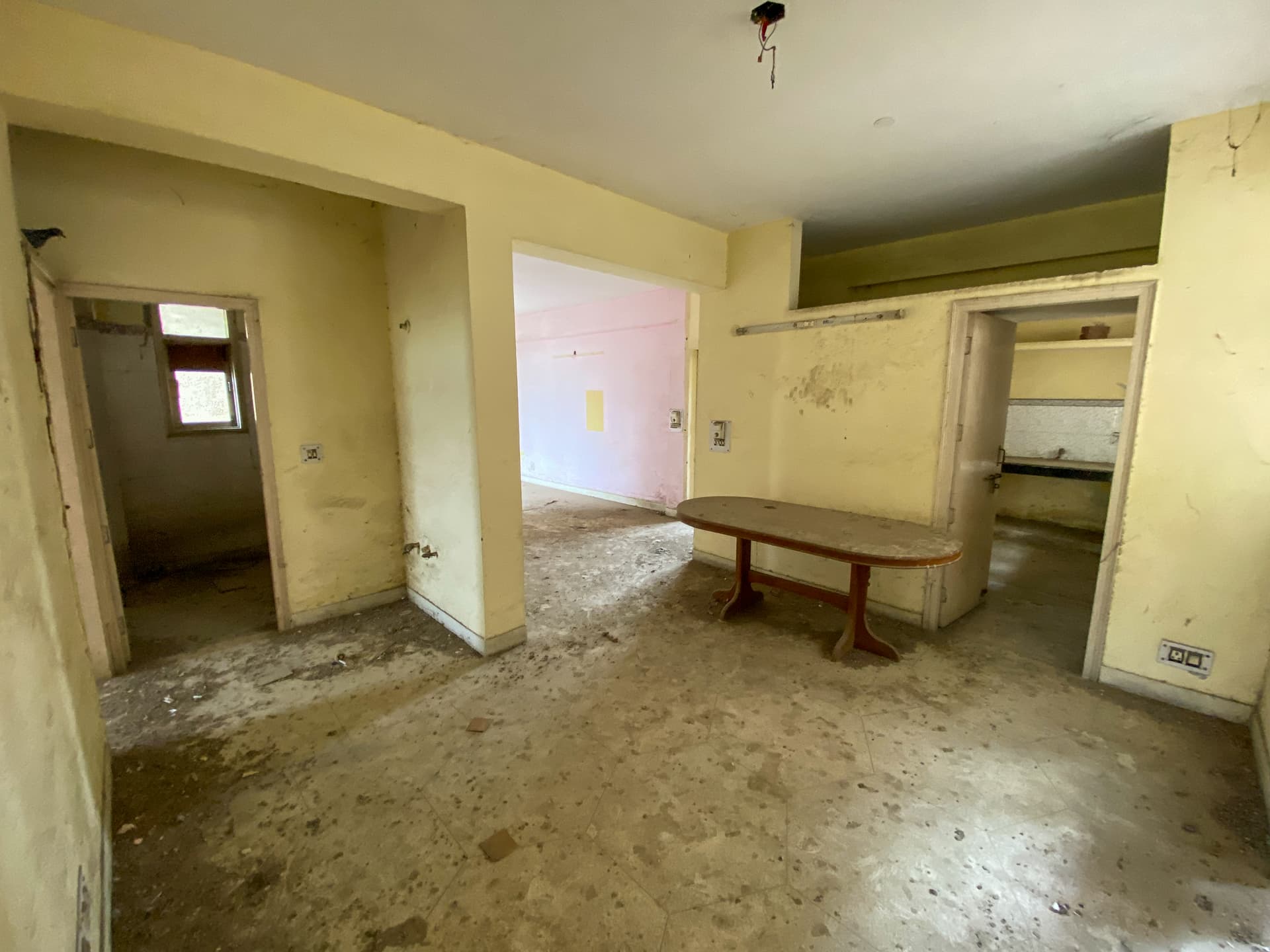 Property Photos 47