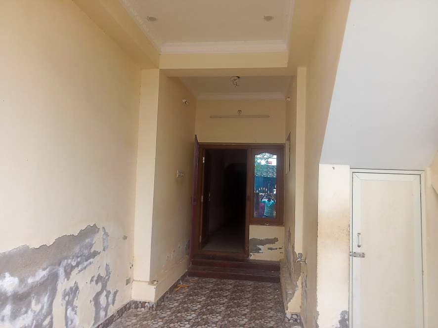Property Photos 6