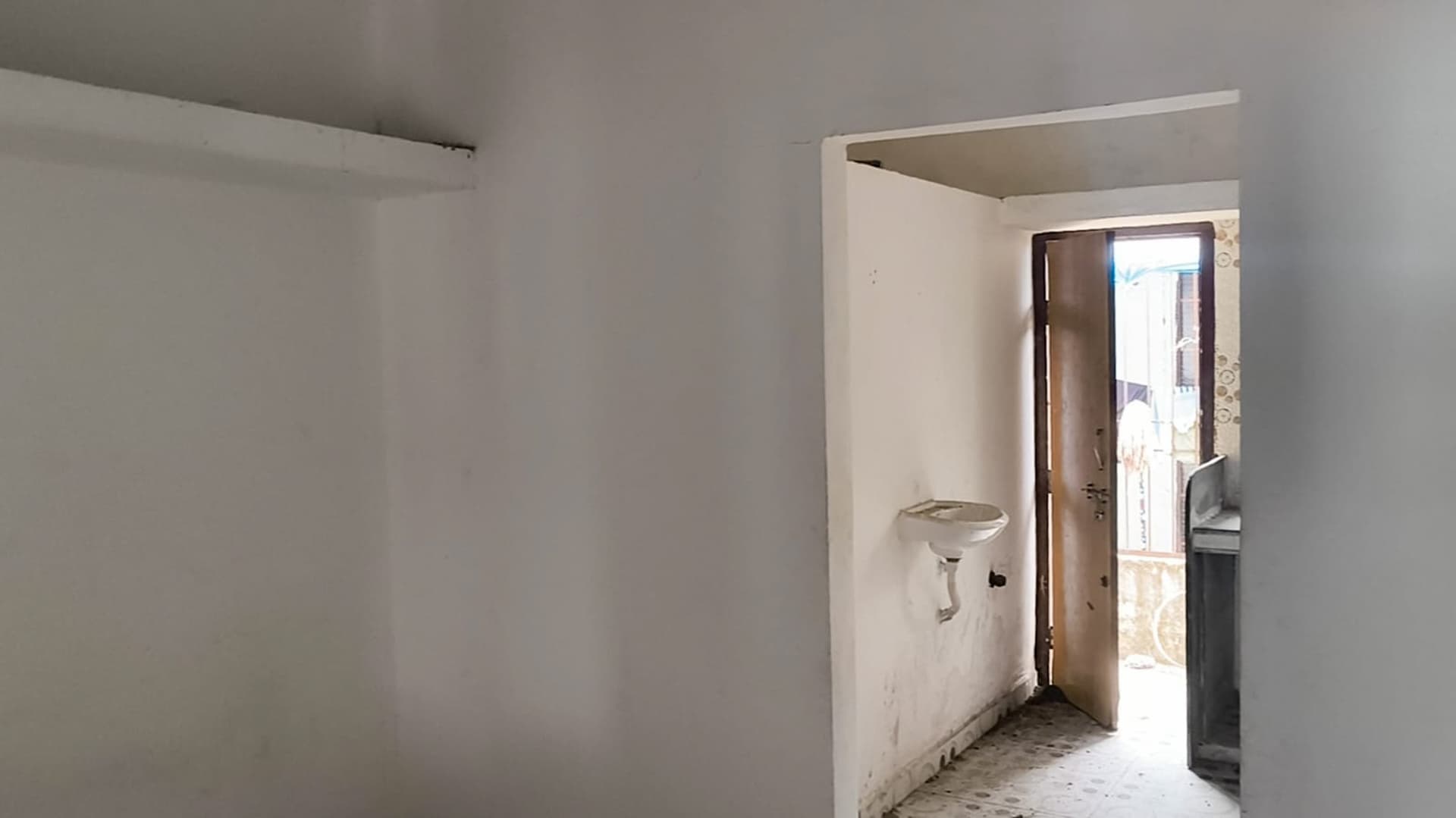 Property Photos 3