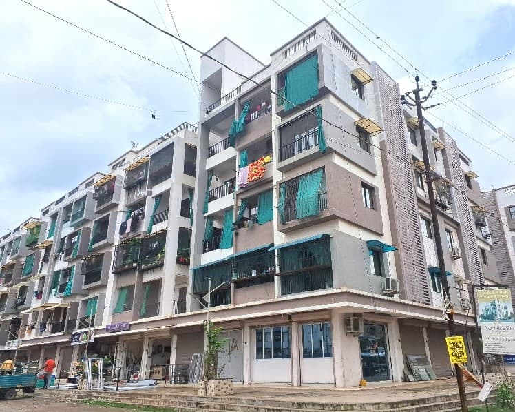 Property Photos 2