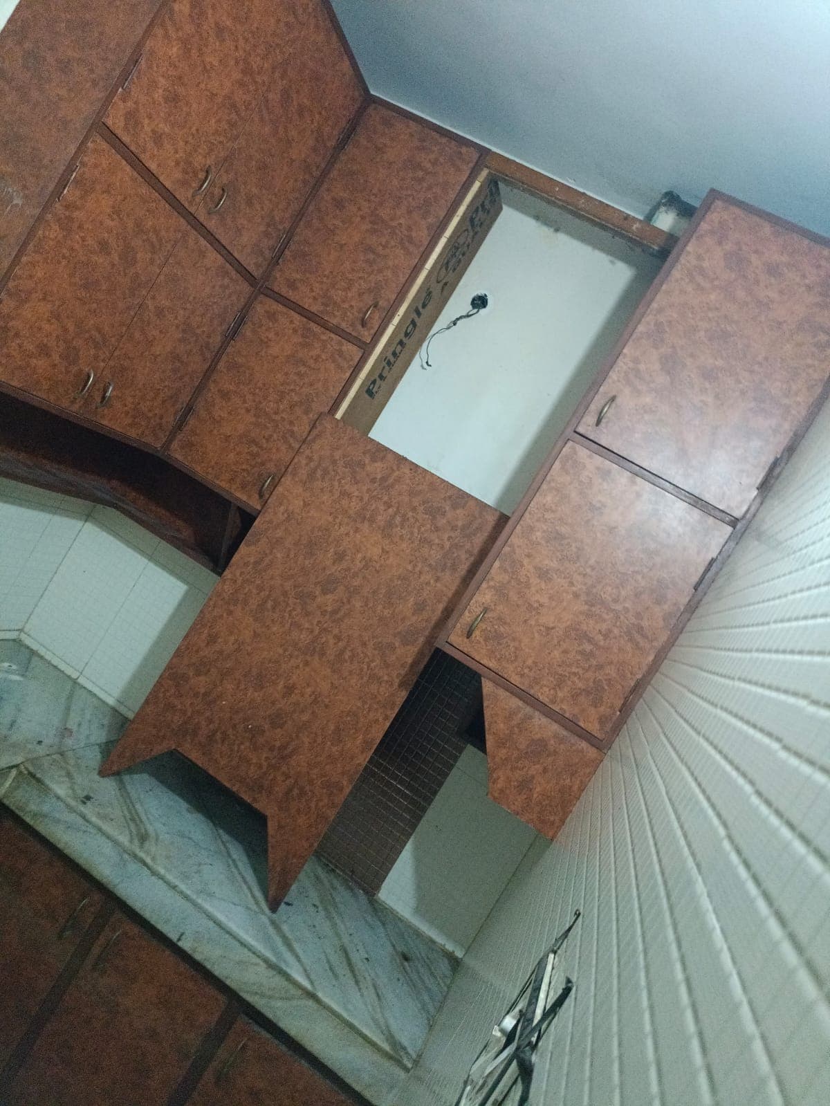 Property Photos 19