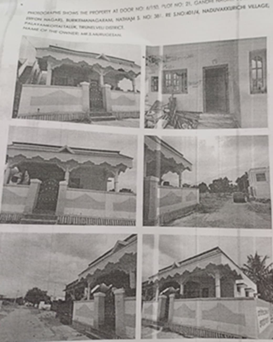 Property Photos 1