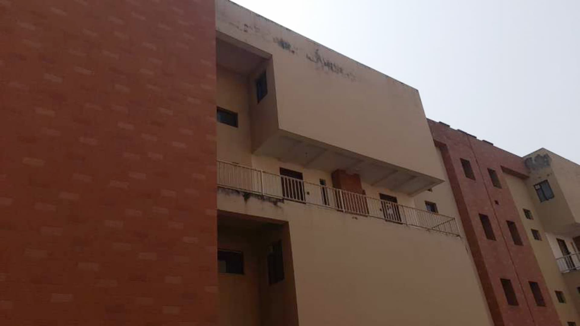 Property Photos 6