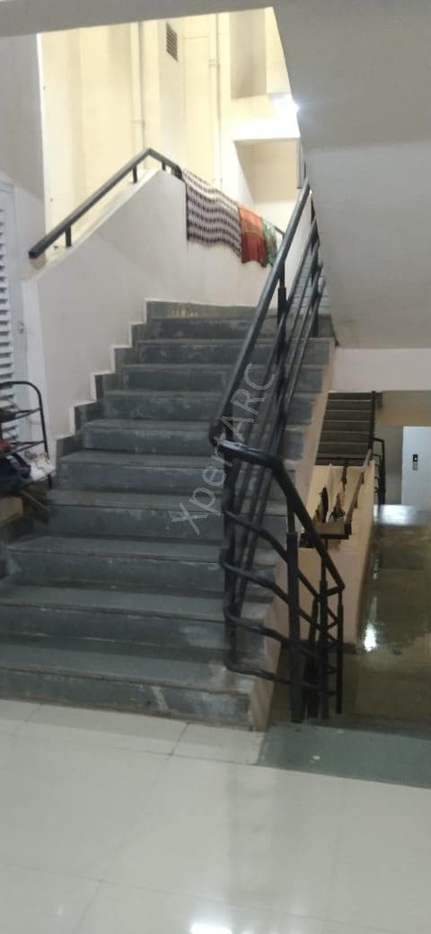 Property Photos 3