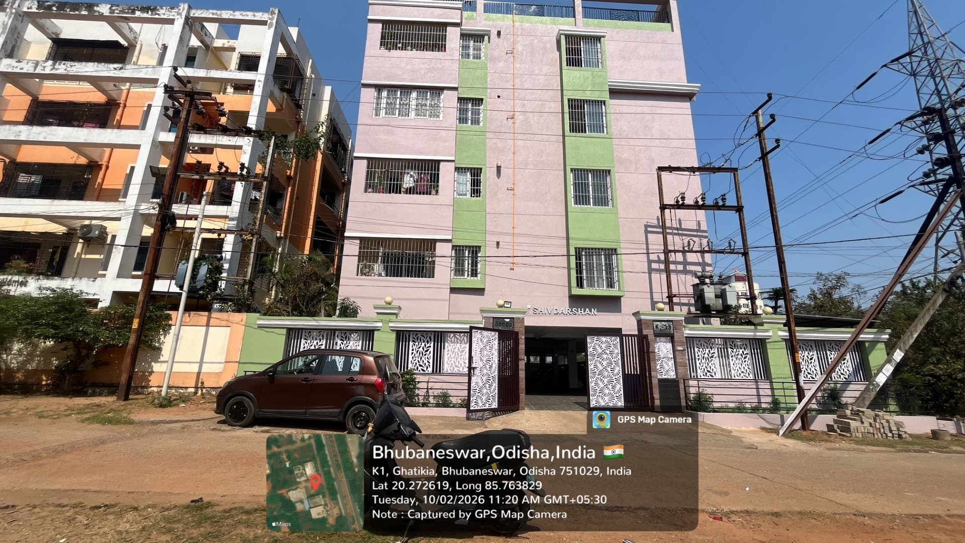 Property Photos 2