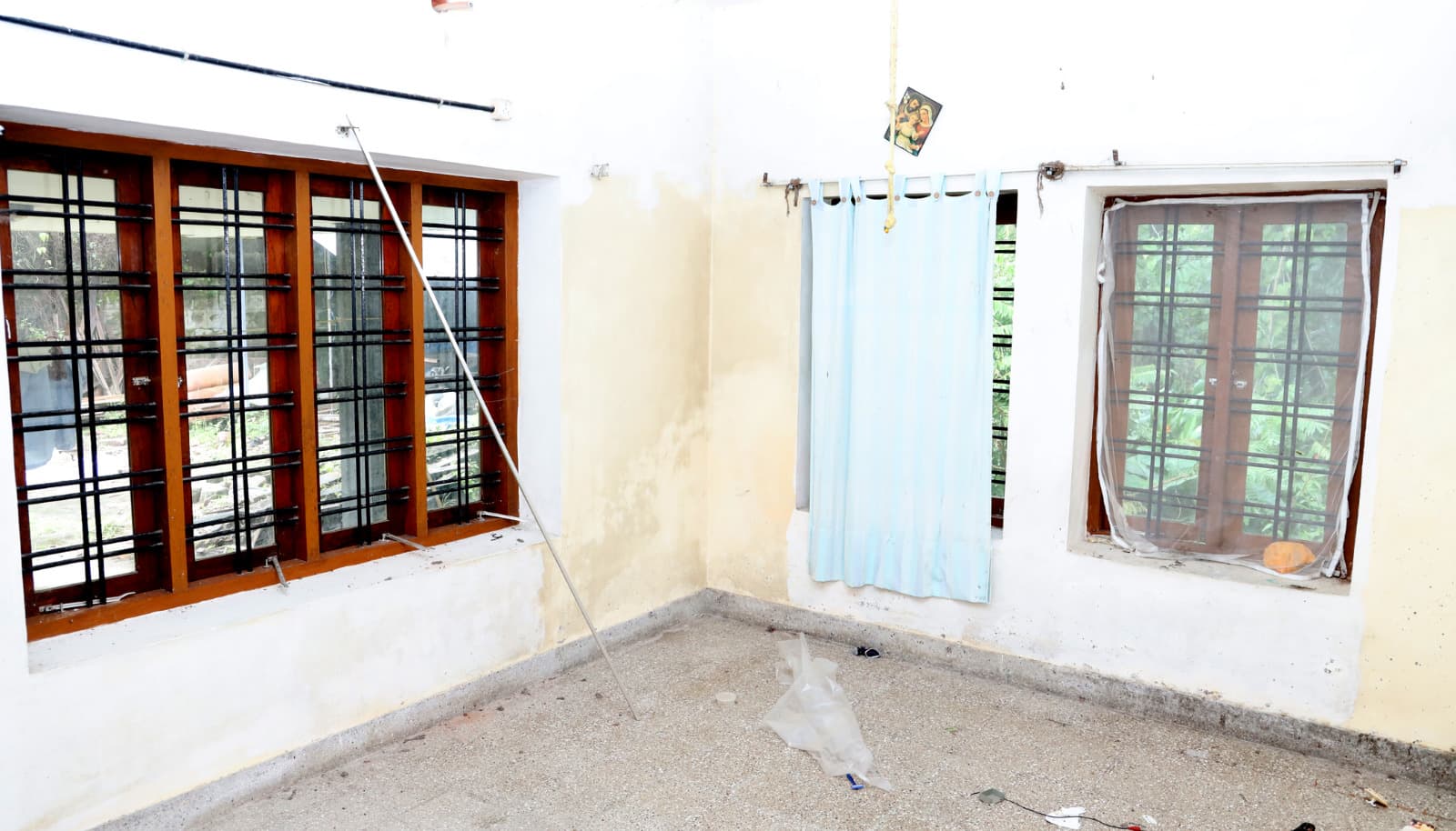 Property Photos 2