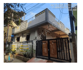 Property Photos 4