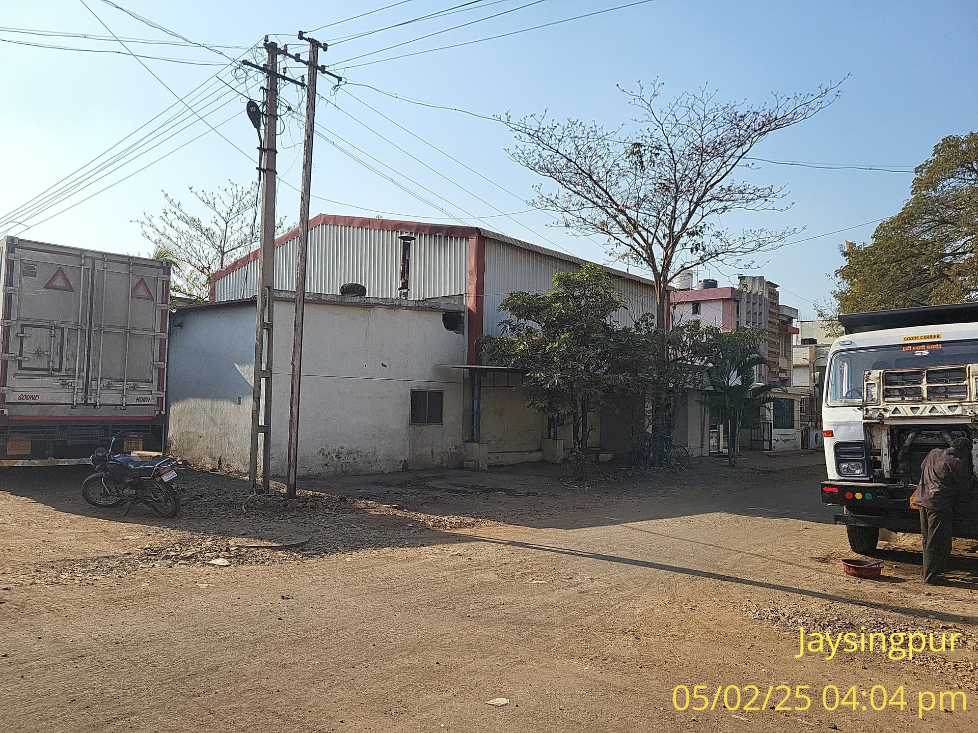 Property Photos 2