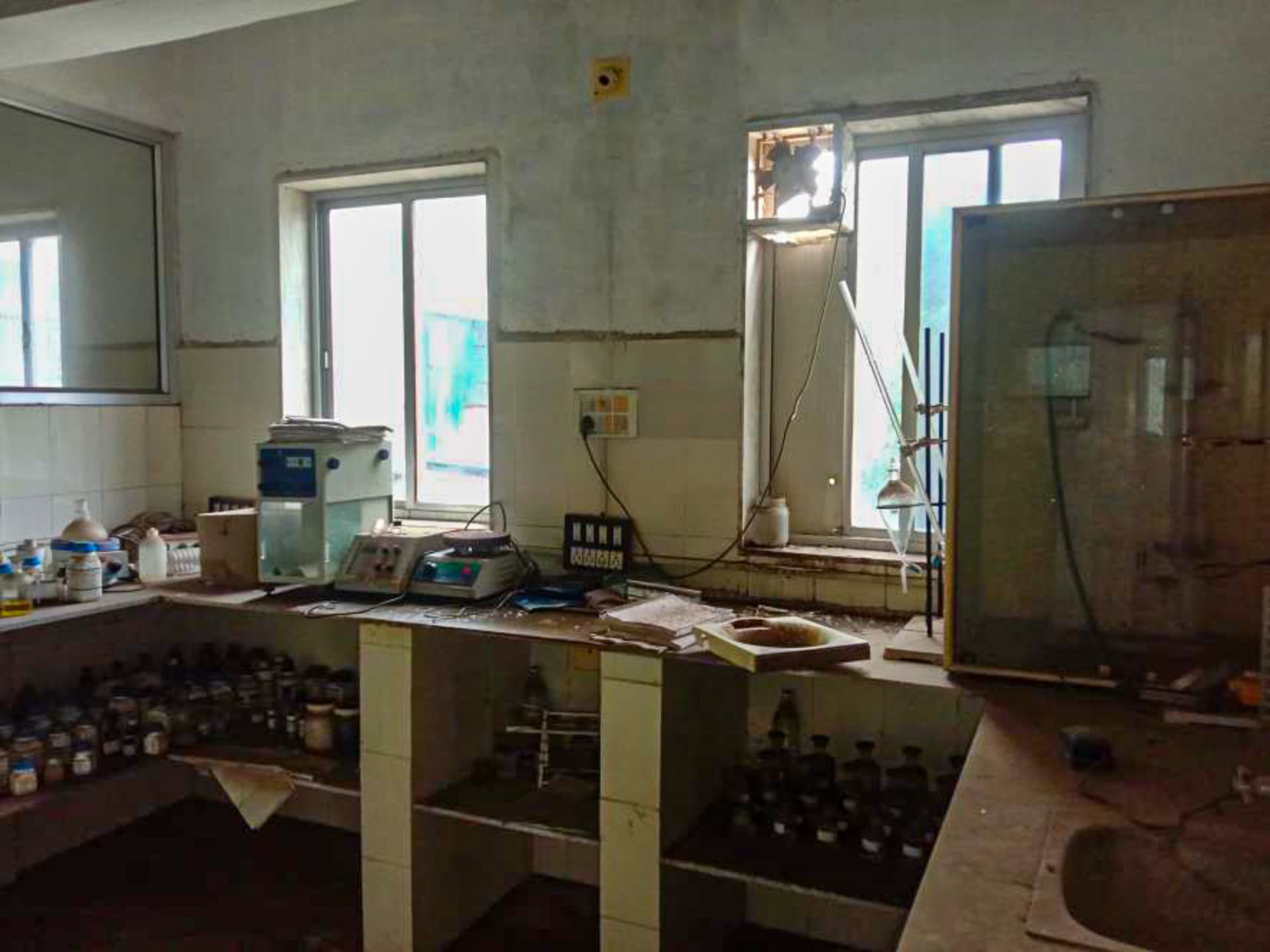 Property Photos 5