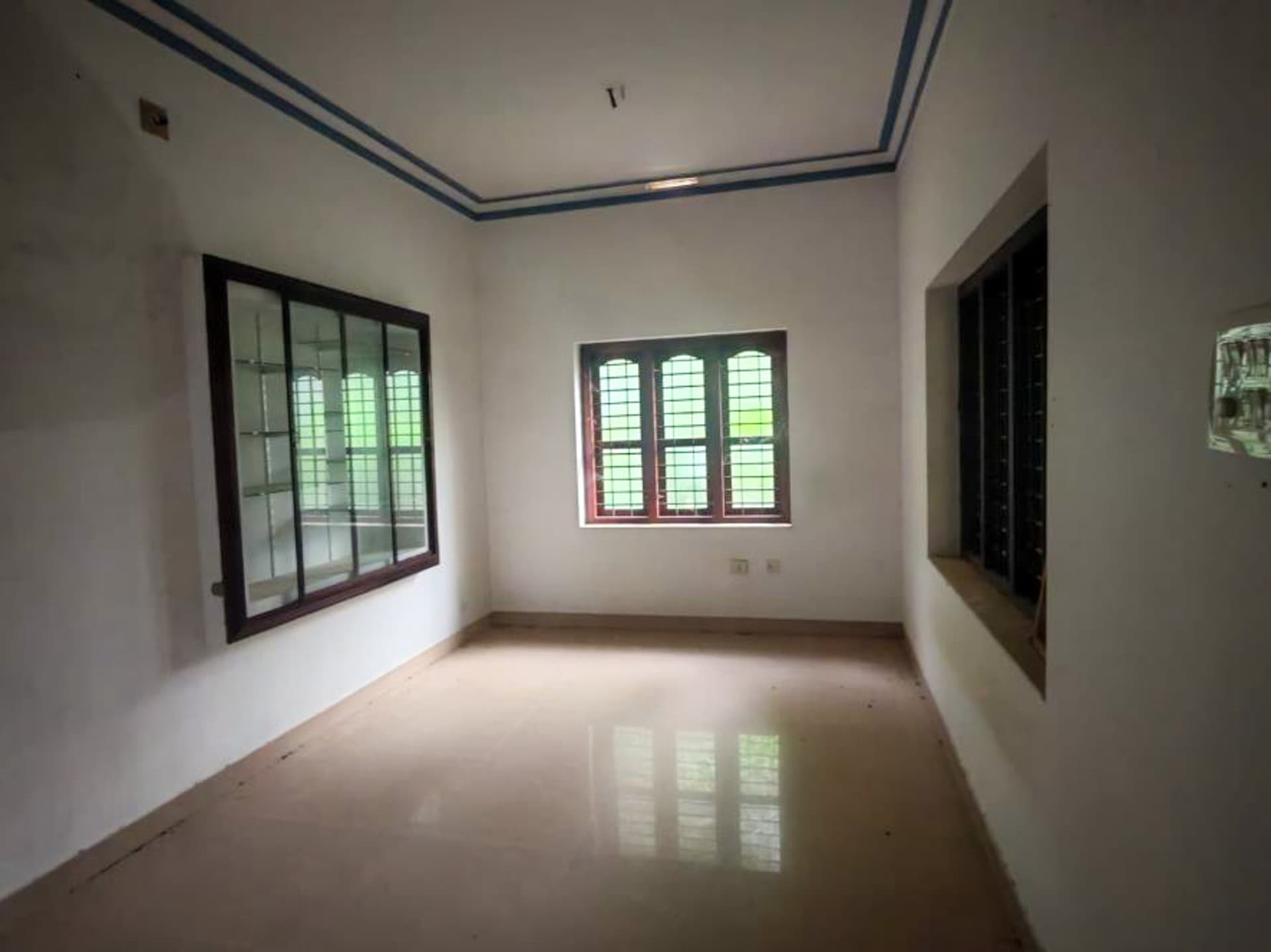 Property Photos 39