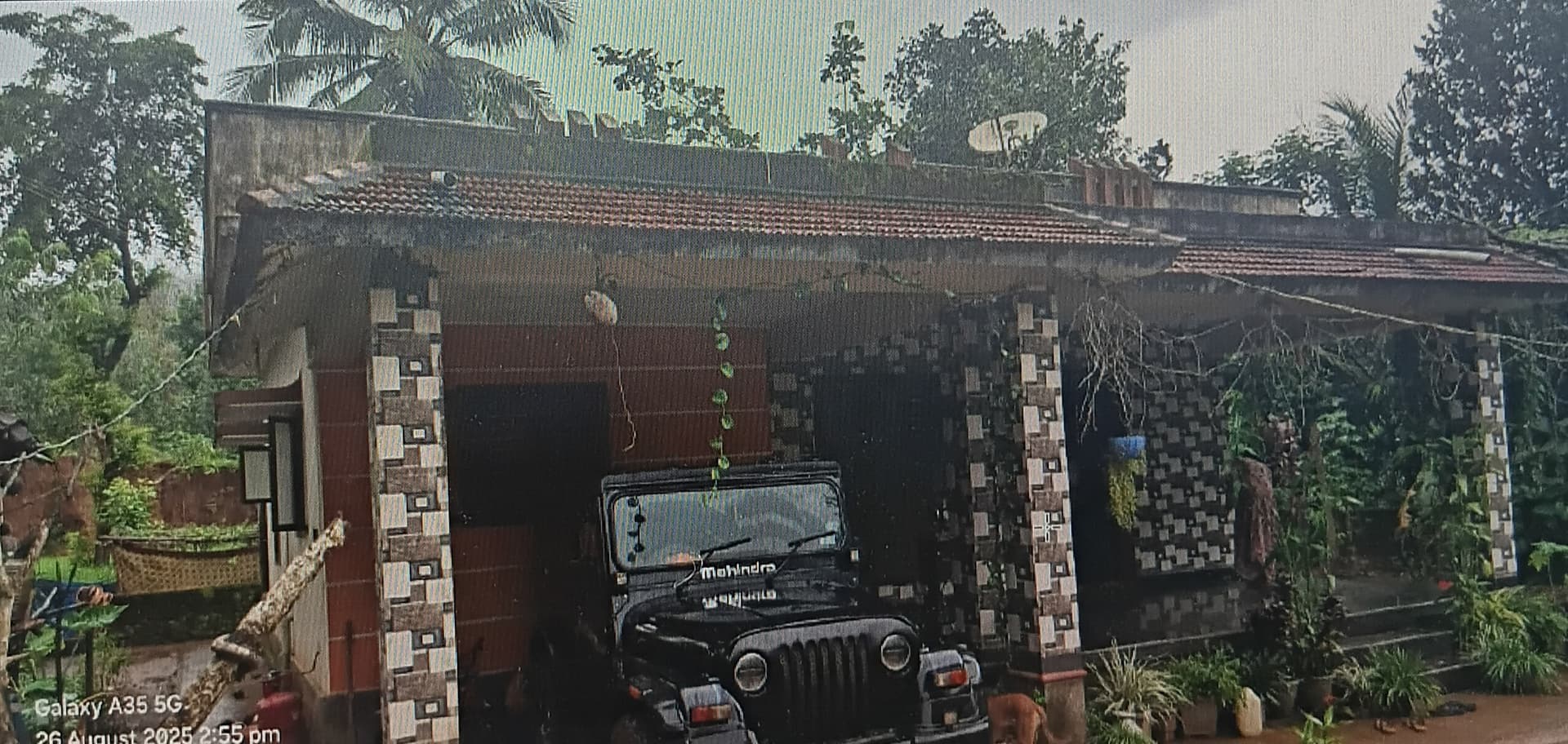 Property Photos 2