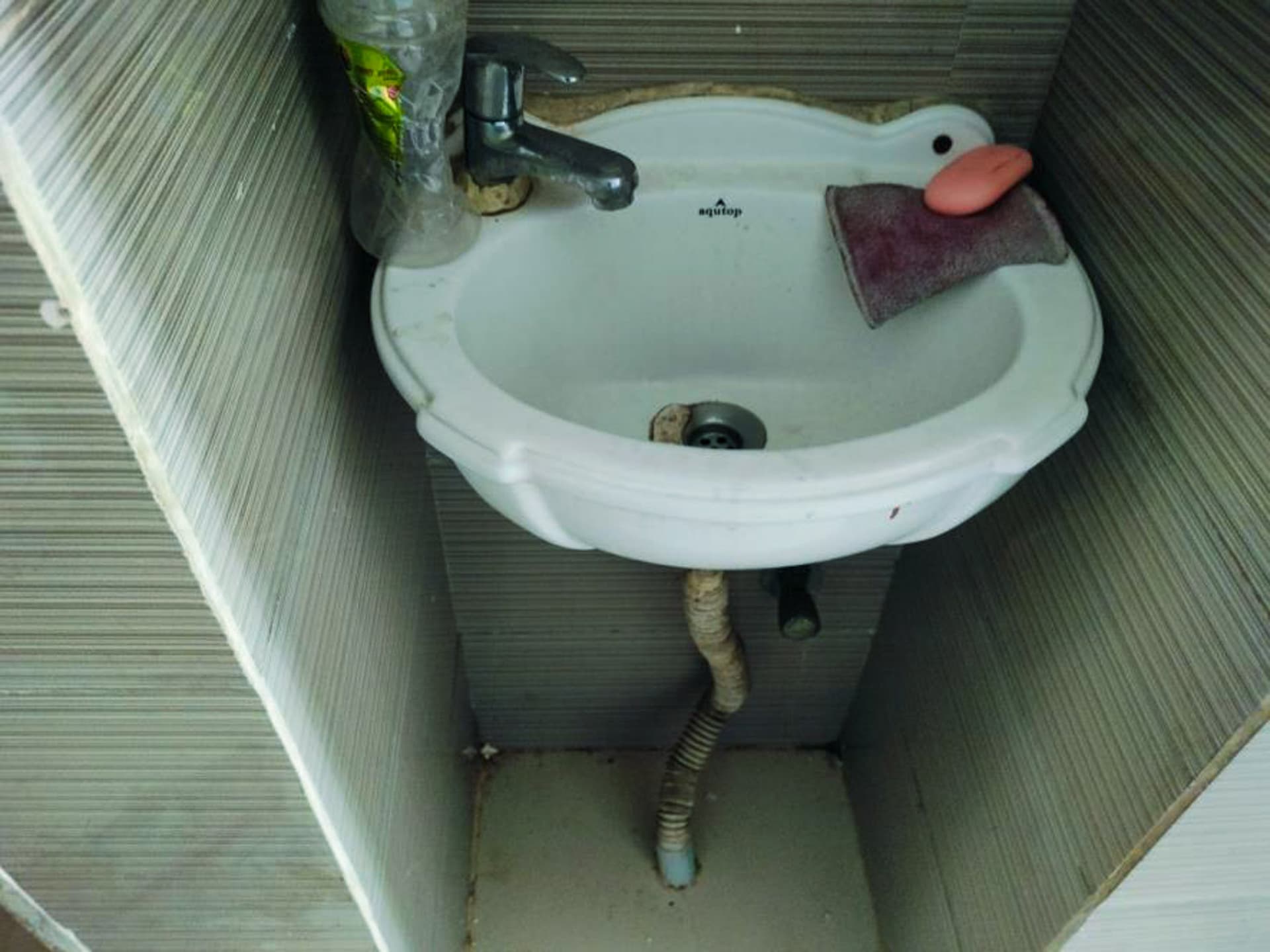 Property Photos 9