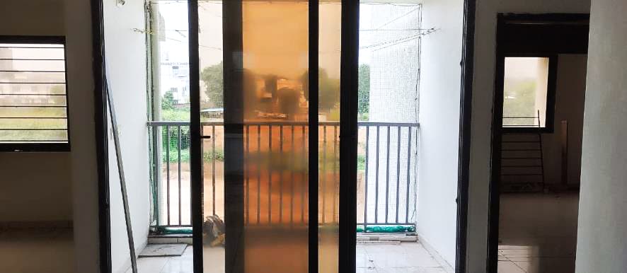 Property Photos 9