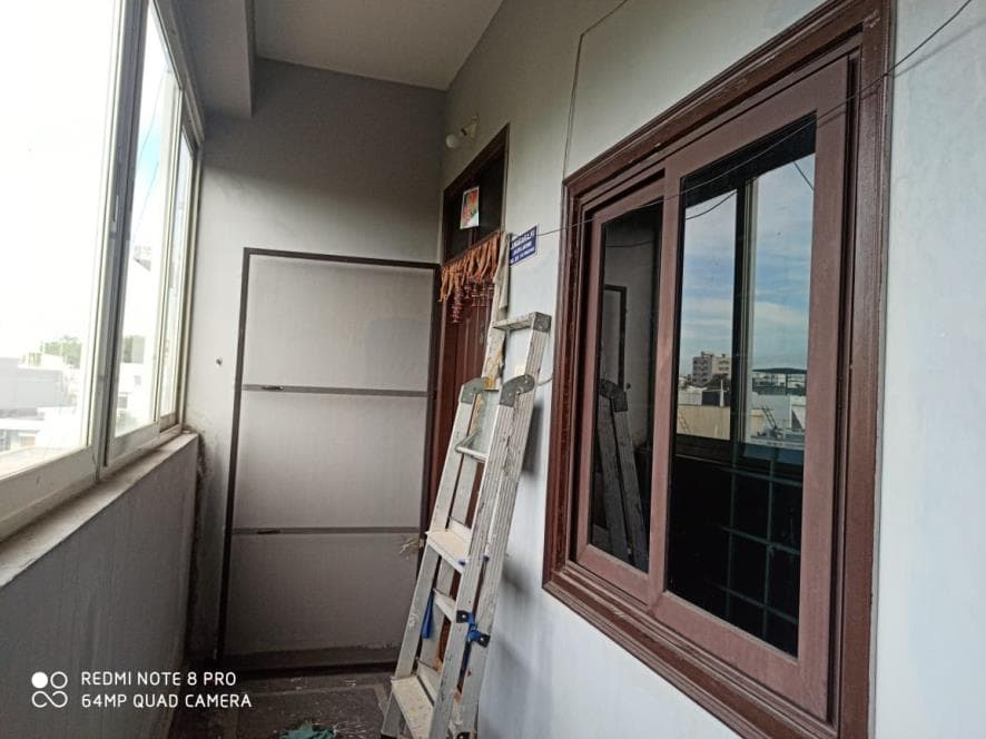 Property Photos 9