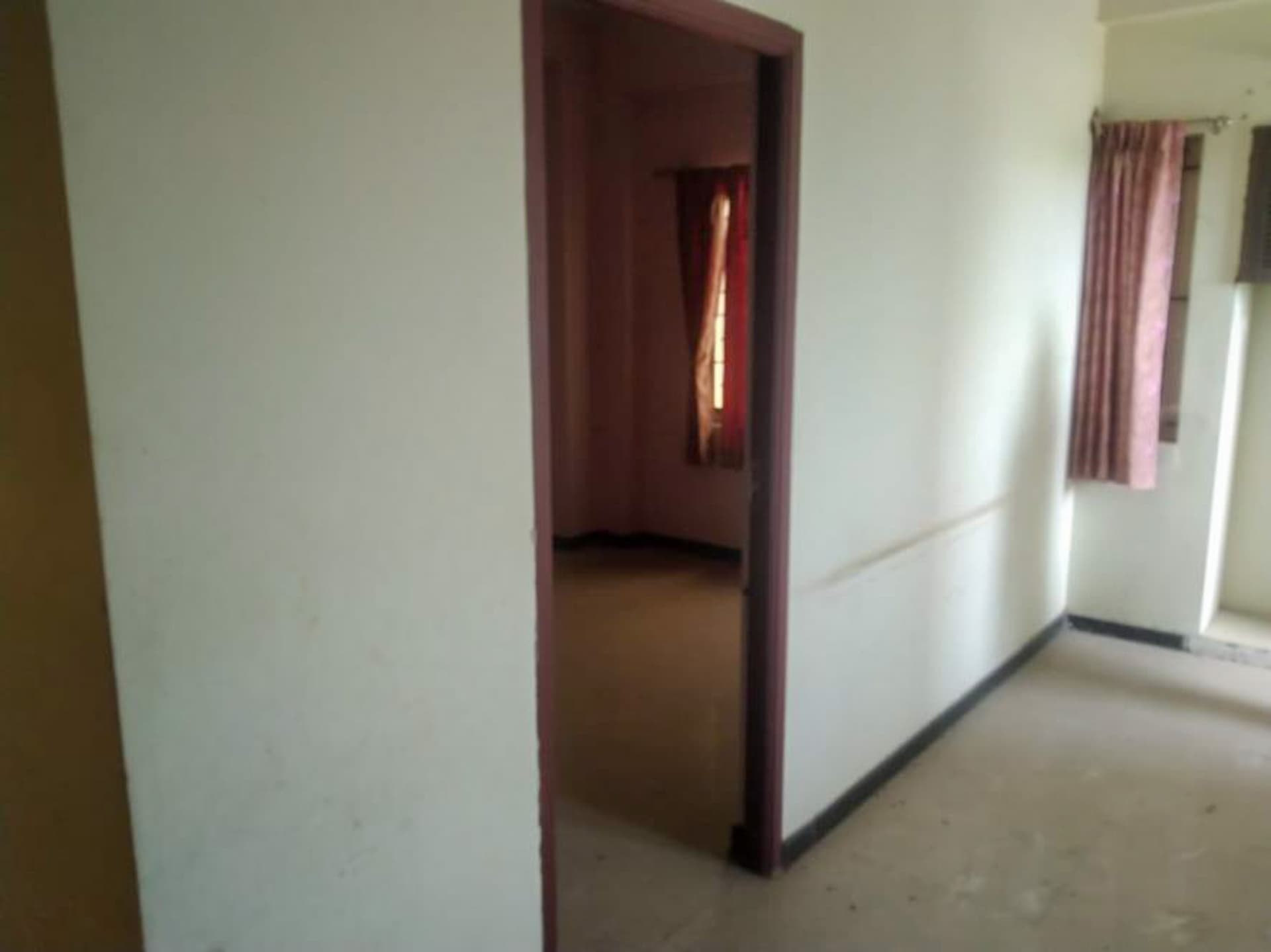 Property Photos 12