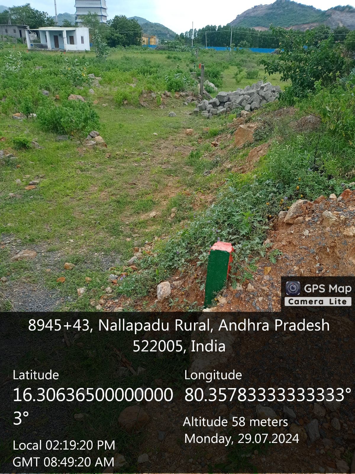 Property Photos 1