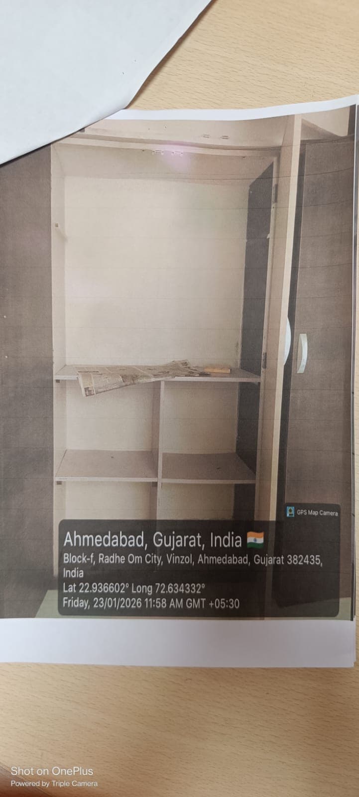 Property Photos 5