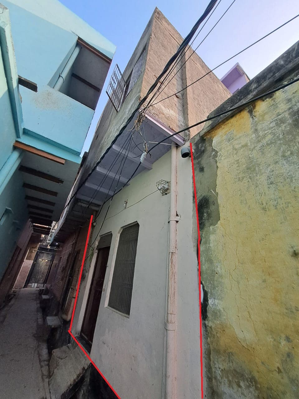 Property Photos 1