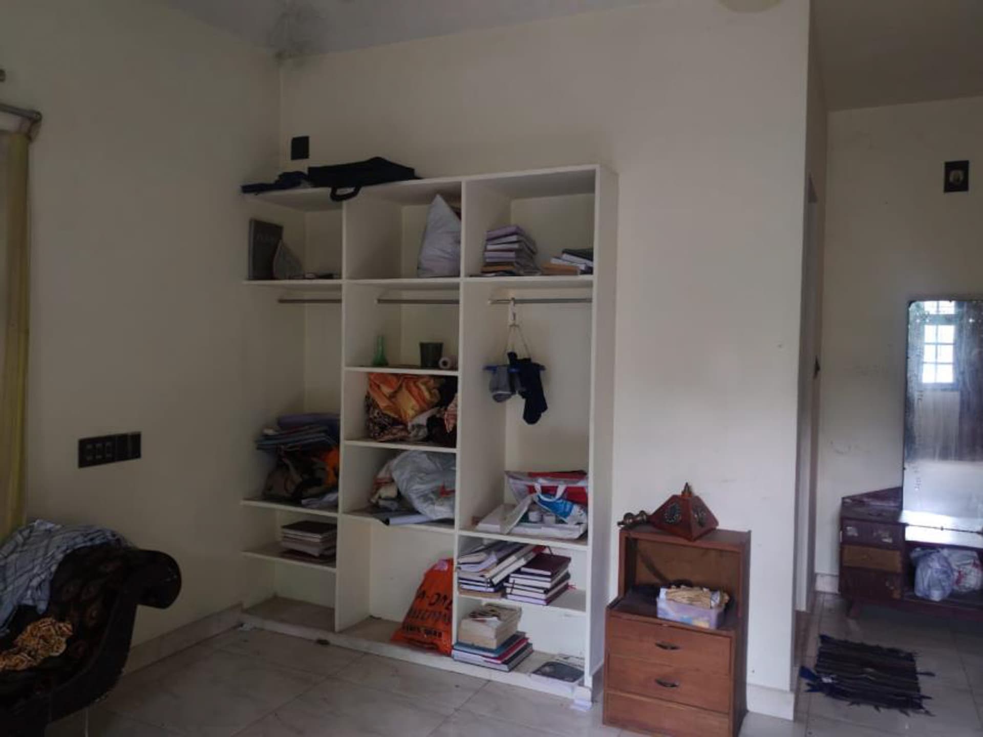 Property Photos 44