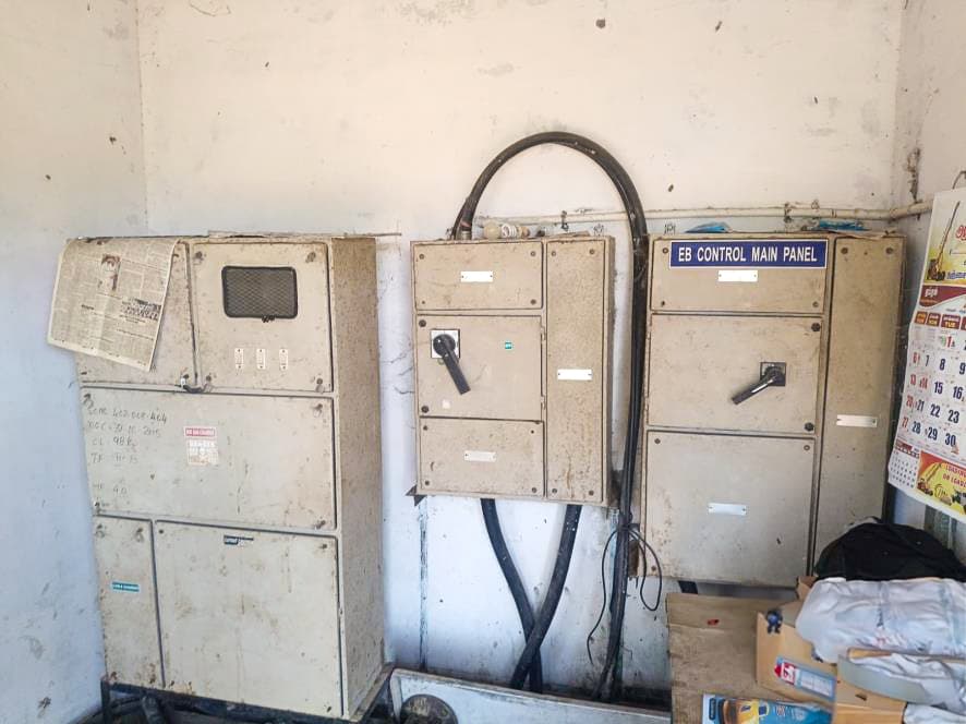 Property Photos 4