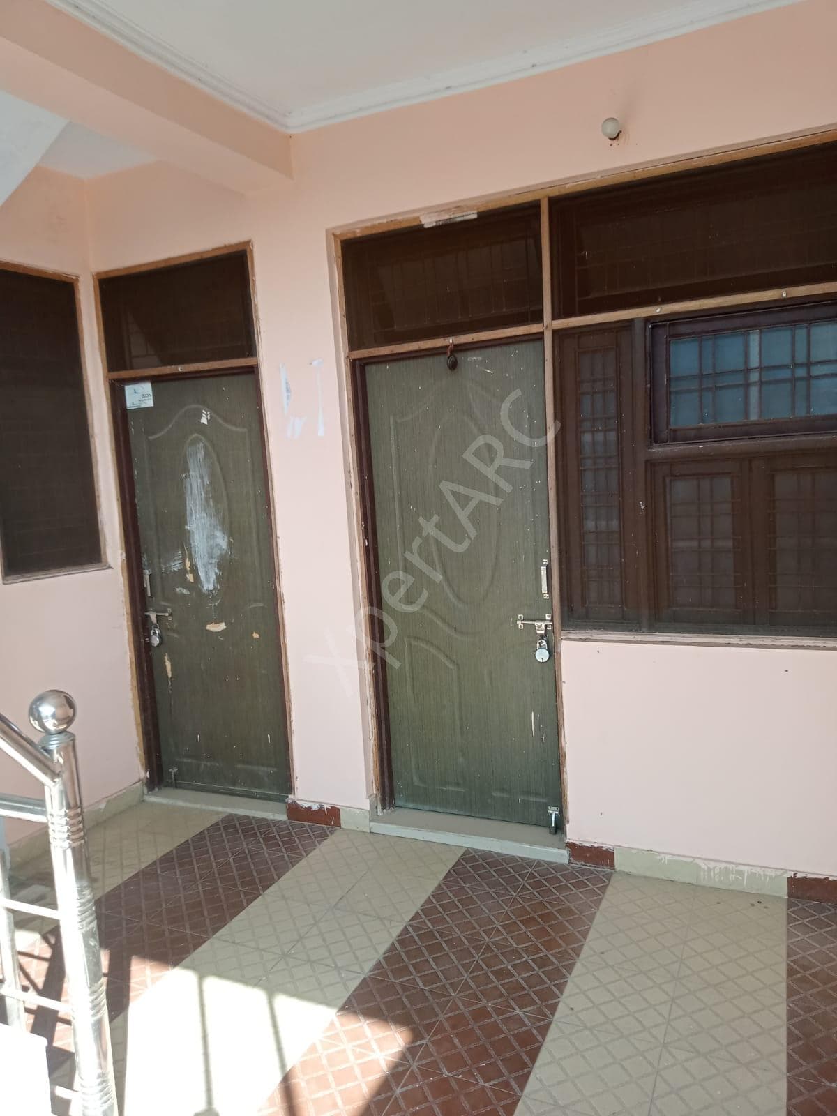 Property Photos 7
