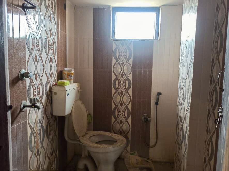 Property Photos 9