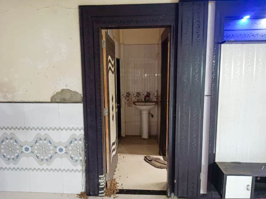 Property Photos 15