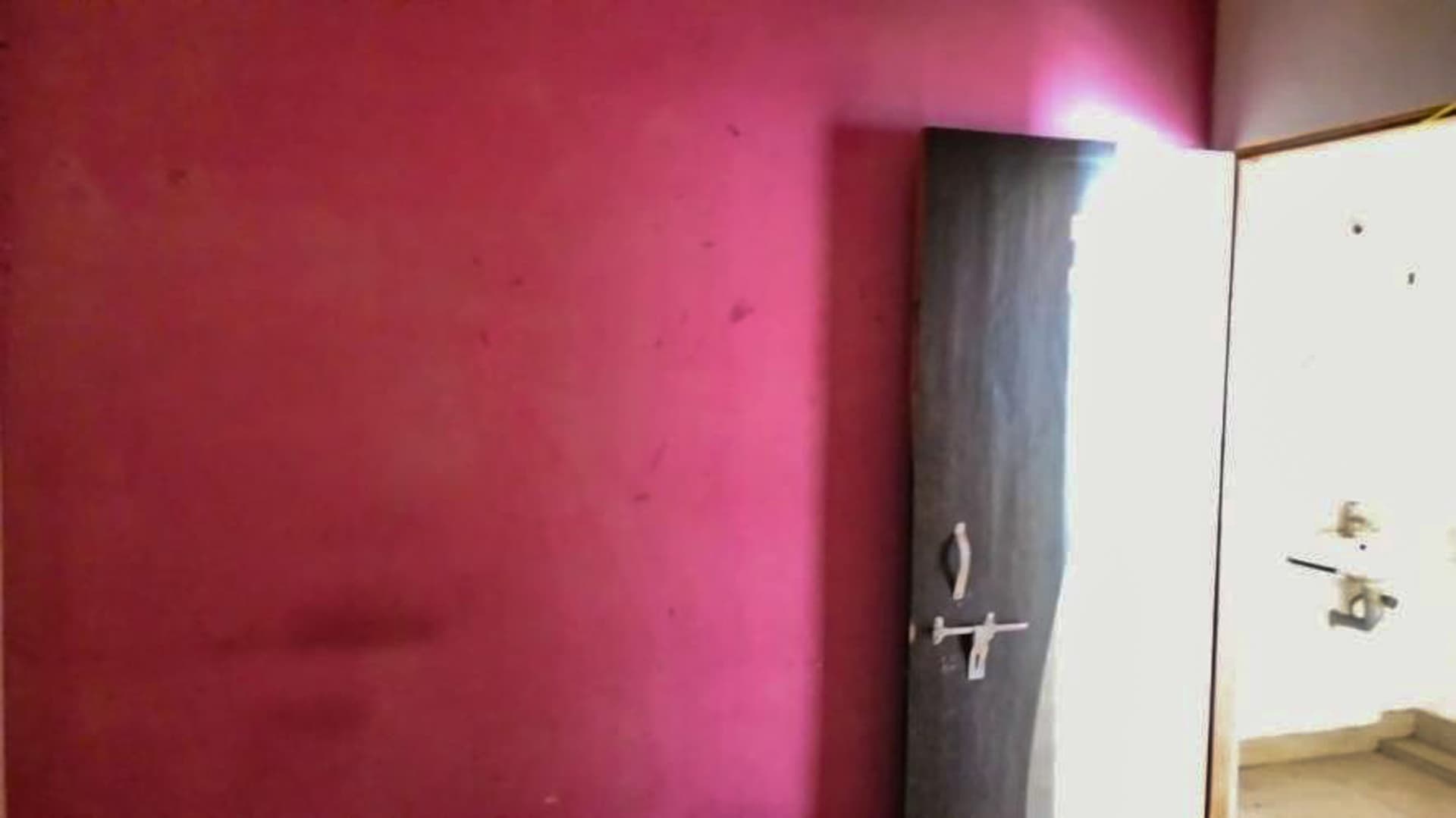 Property Photos 11