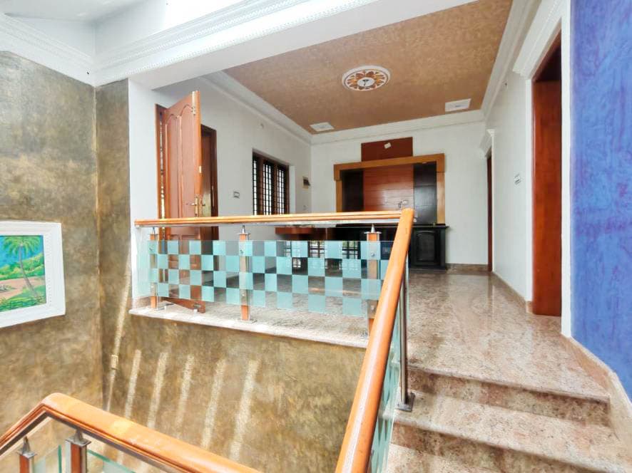 Property Photos 3