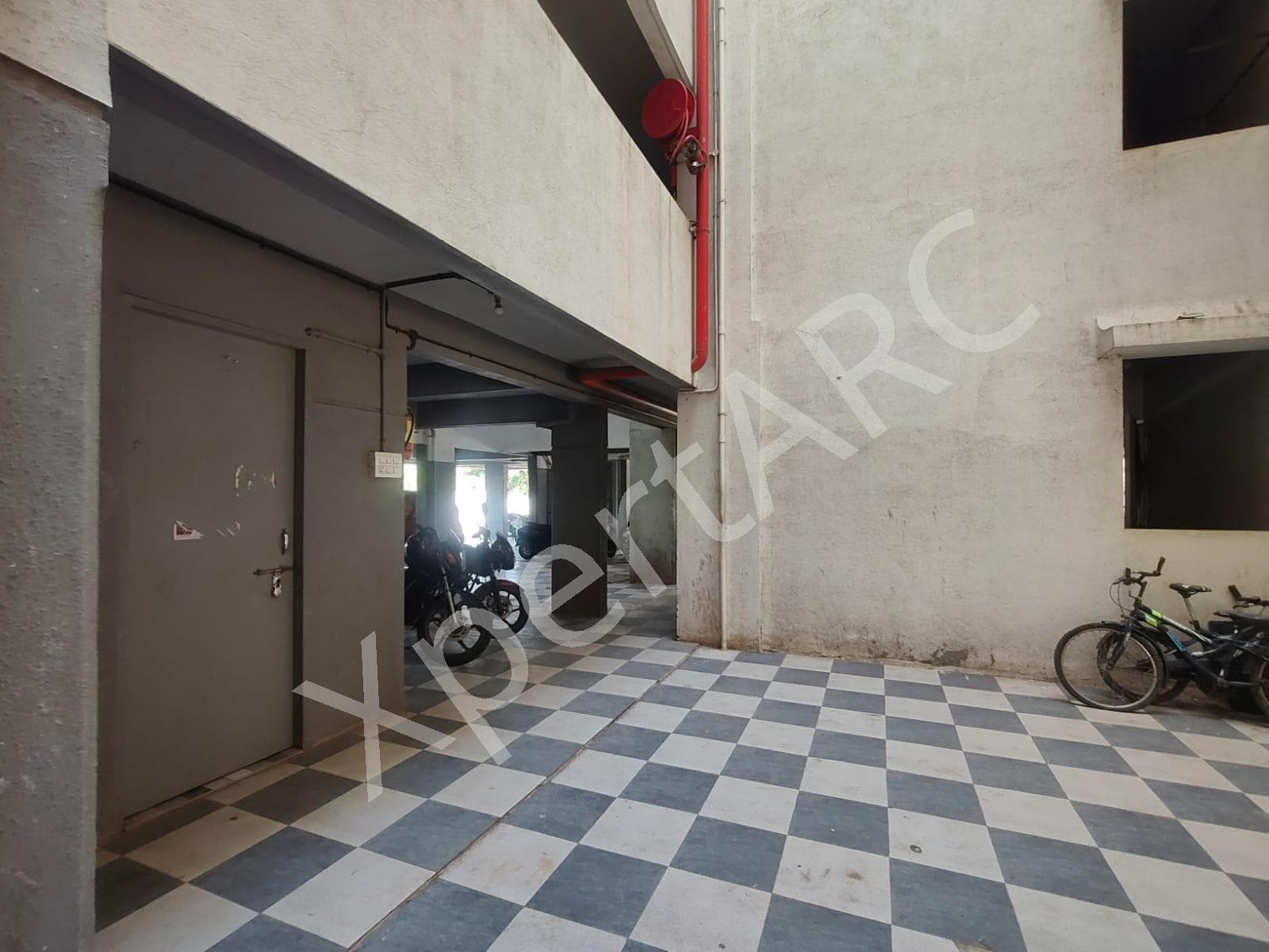Property Photos 15