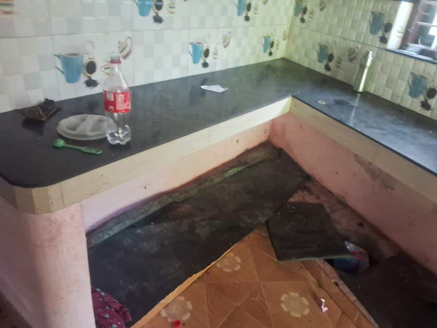 Property Photos 3