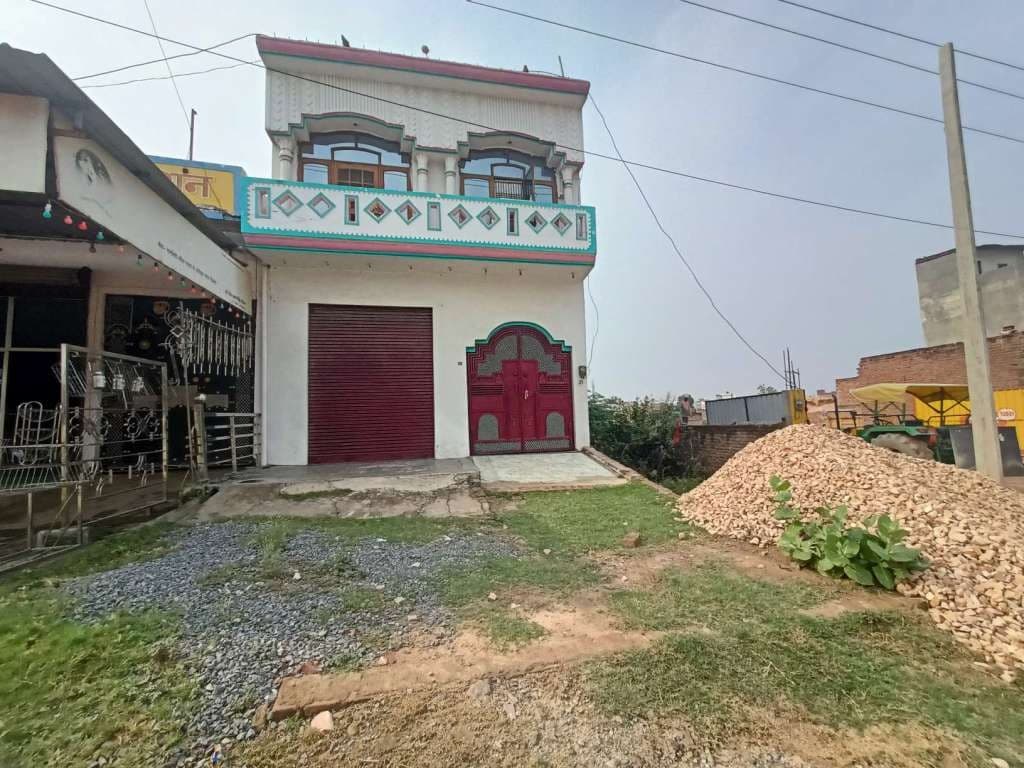 Property Photos 4